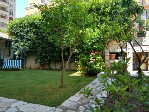 Apartments At Two Sisters