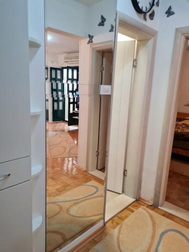 Apartman Petrovac ,,starry Sky,,