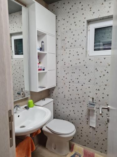 Apartman Petrovac ,,starry Sky,,