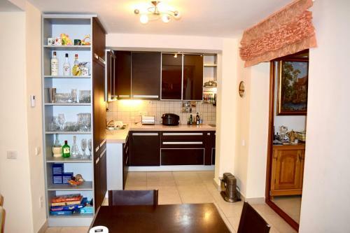 Family Villa