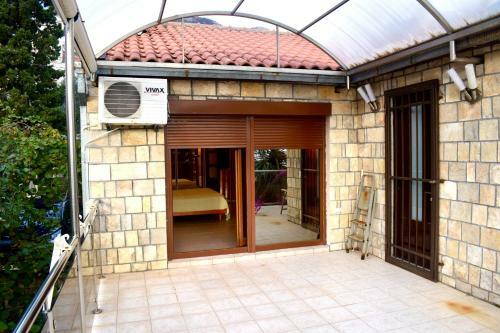 Family Villa