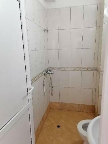 Hostal Centrrooms-ds