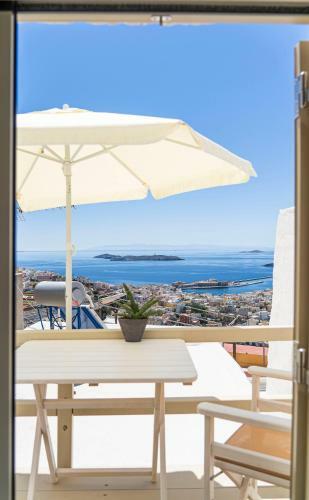 Apartamento Tarik Home Live Traditional