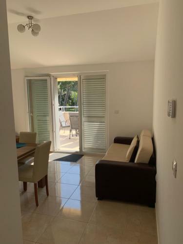Apartments L&d