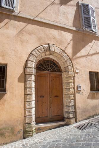 Apartamento A10 - Ancona Centro, Meraviglioso Quadrilocale Ristrutturato