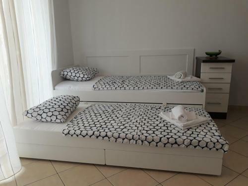Apartman Anja&nika