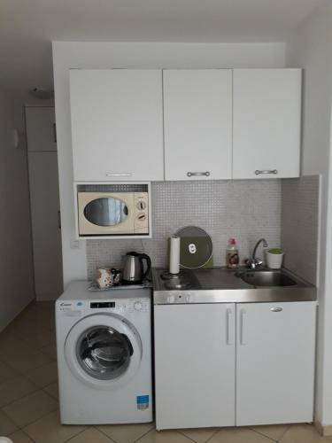 Apartman Anja&nika
