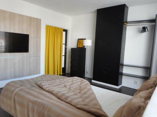 Apartamento Lovely 2 Bedroom Condo In Arnhem Centre