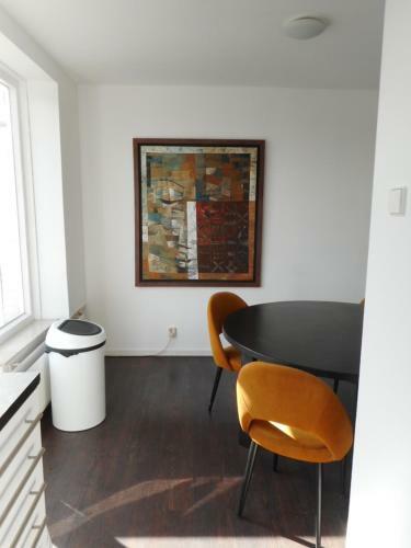 Apartamento Lovely 2 Bedroom Condo In Arnhem Centre