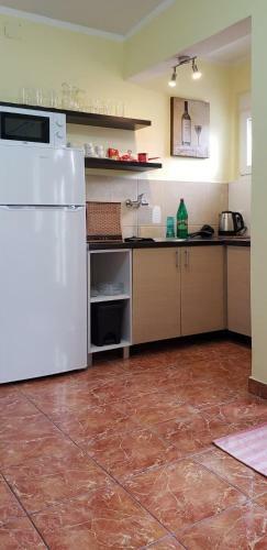 Apartamento Paris Suit