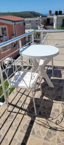 Apartamento Paris Suit