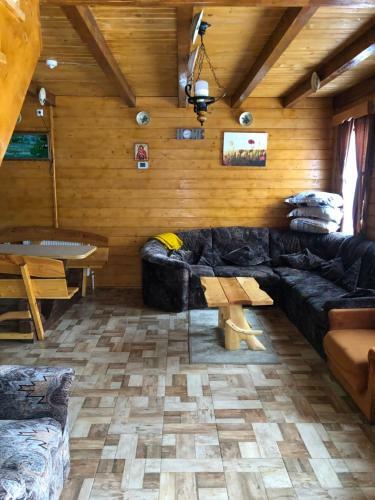 Cabana 106 B?ile Figa
