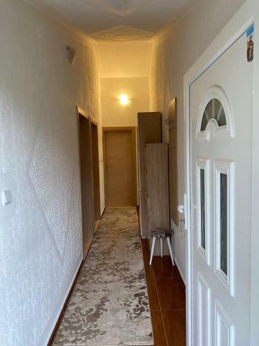 Apartamento Guest House Pocanic