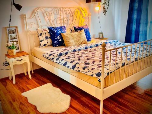 Apartamento Aldo Flat