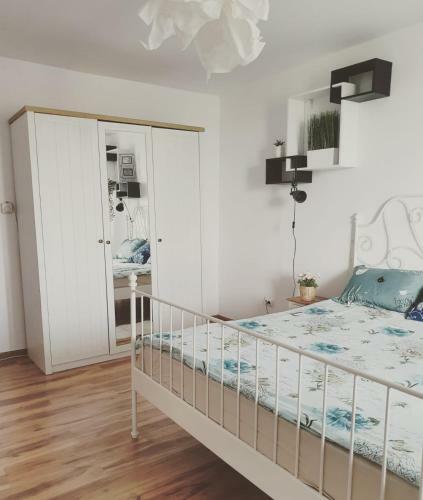 Apartamento Aldo Flat
