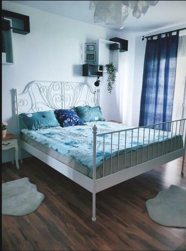 Apartamento Aldo Flat