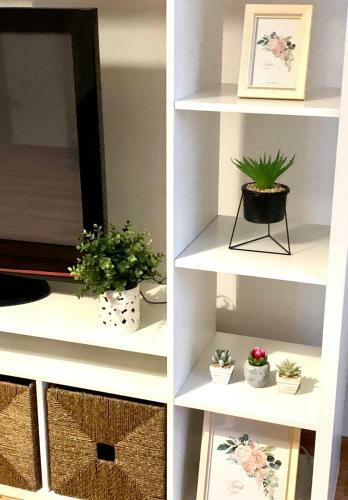 Apartamento Aldo Flat