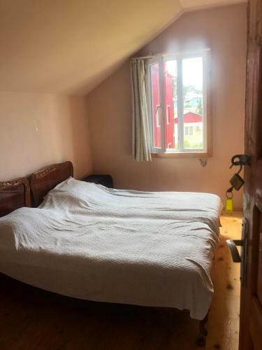 Hostal Hotel Urekimagnetit