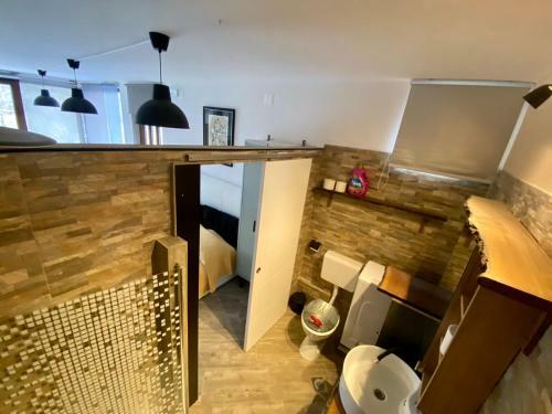 Apartman Verona