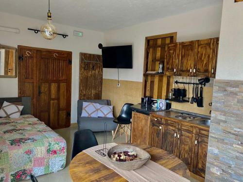 Apartman Verona