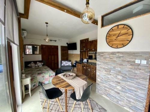 Apartman Verona