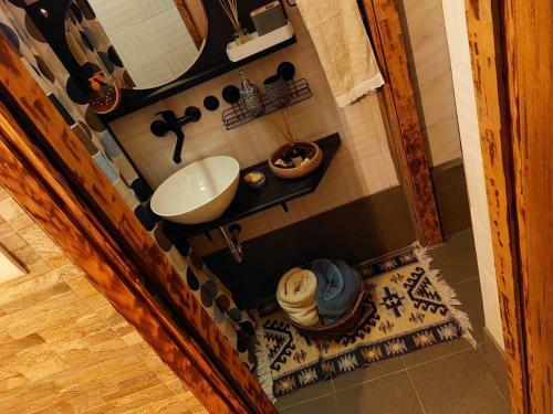 Apartman Verona