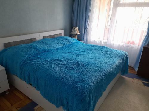 Apartamento ???????? ?? ????? ??????????