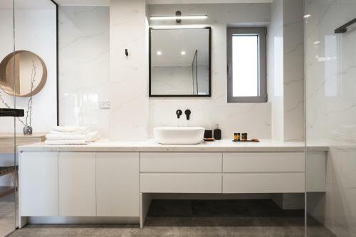 Apartamento Hermes&dione