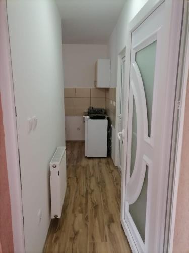 Apartman Kosovska 17