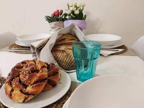 Alf�ldi Palace Apartman