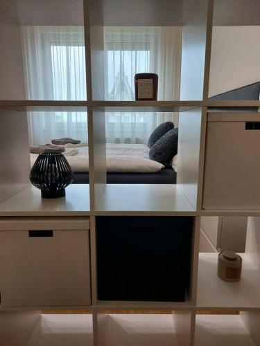 Alf�ldi Palace Apartman