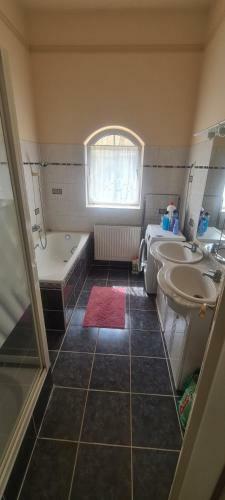 Hostal D�vid Vend�gh�z