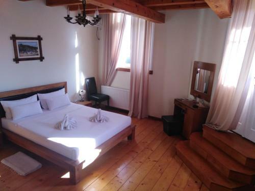Hotel Devedzic
