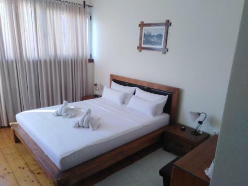 Hotel Devedzic