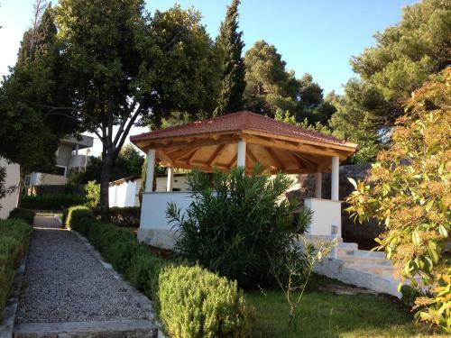 Villa Floranneve