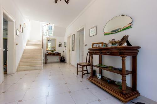 Villa Floranneve