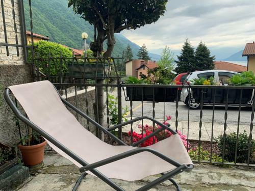 Apartamento Castel Hill