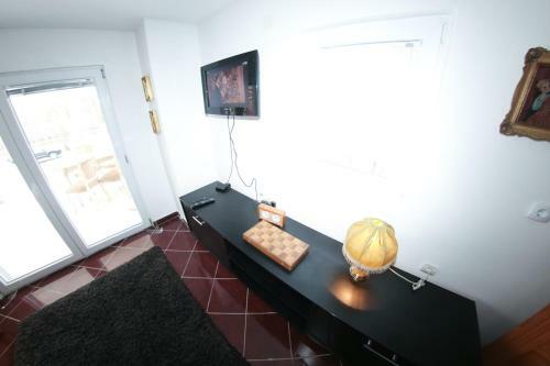 ?ebe?fok Apartman 2