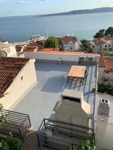 Hostal Berulia Rooms