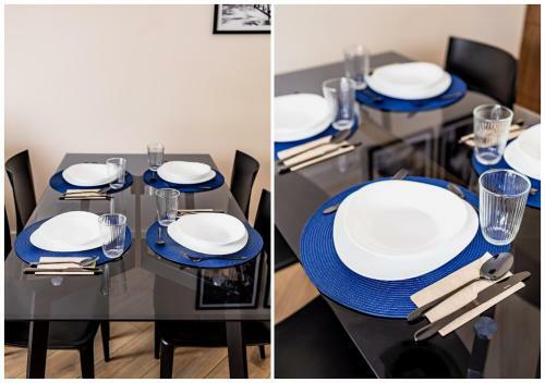 Apartamento Si Centrum Lipowa
