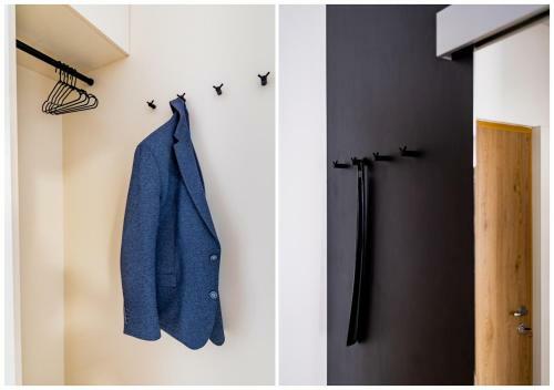 Apartamento Si Centrum Lipowa