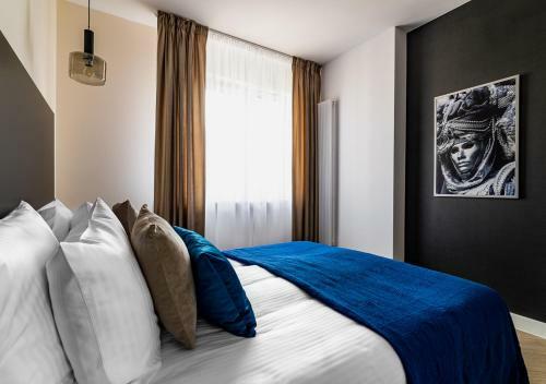 Apartamento Si Centrum Lipowa