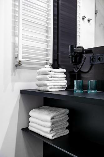 Apartamento Si Centrum Lipowa