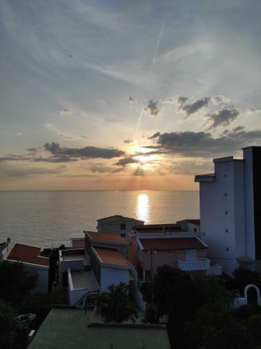Apartamento Casamore