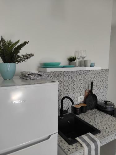 Apartamento Casamore