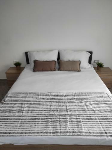 Apartamento Casamore