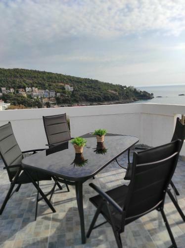 Apartamento Casamore