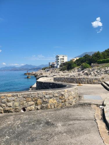 Apartamento Casamore