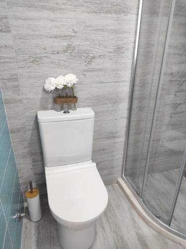 Apartamento Casamore