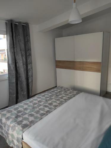 Apartamento Casamore